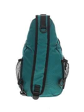 Mosiso Backpack (view 2)