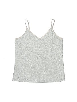 American Apparel Tank Top (view 1)