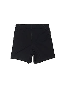 Nike Athletic Shorts (view 2)