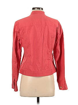 Jones Wear Studio Jacket (view 2)