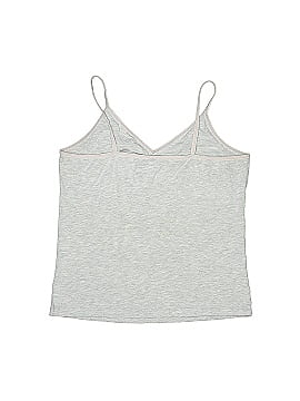 American Apparel Tank Top (view 2)