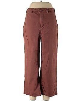 Old Navy Casual Pants (view 1)