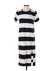 J.Crew Factory Store Casual Dress