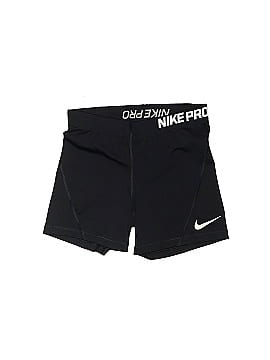 Nike Athletic Shorts (view 1)