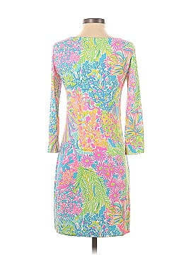 Lilly Pulitzer Casual Dress (view 2)