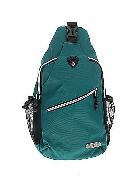 Mosiso Backpack (view 1)