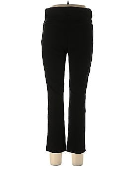 Hilary Radley Active Pants (view 2)