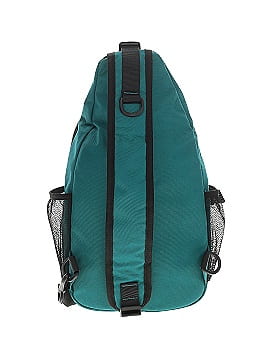 Mosiso Backpack (view 2)