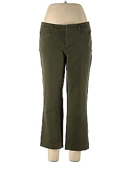 Banana Republic Casual Pants (view 1)