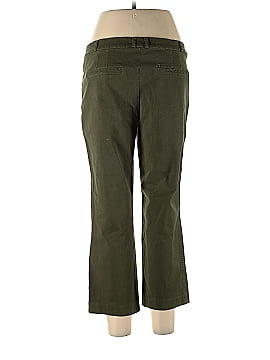 Banana Republic Casual Pants (view 2)