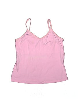 American Apparel Tank Top (view 1)