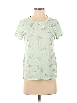 SONOMA life + style Short Sleeve T-Shirt (view 1)