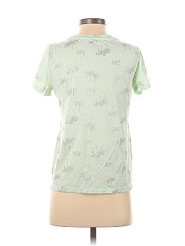 SONOMA life + style Short Sleeve T-Shirt (view 2)