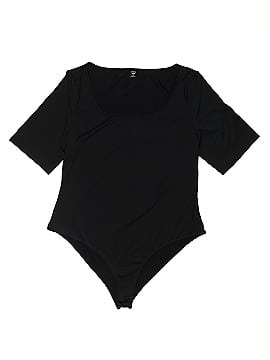 Shein Bodysuit (view 1)