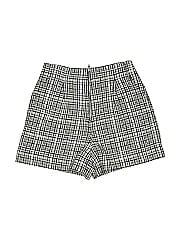 Sandro Shorts