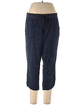 32 Degrees Casual Pants (view 1)