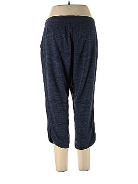 32 Degrees Casual Pants (view 2)