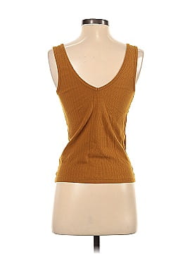 Everlane Tank Top (view 2)