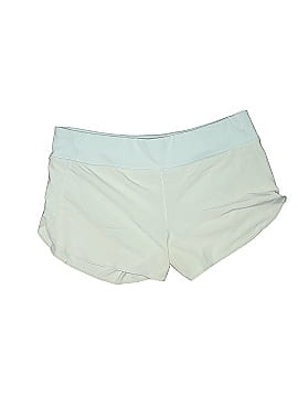 Athleta Athletic Shorts (view 1)