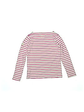 Joules Long Sleeve T-Shirt (view 2)