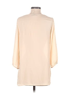 H&M 3/4 Sleeve Blouse (view 2)