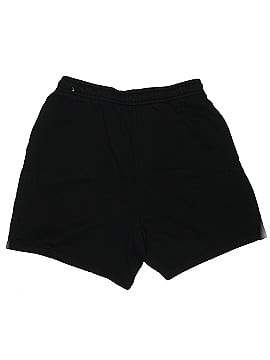 Nike Athletic Shorts (view 2)