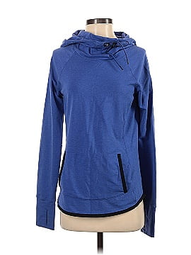 Athleta Pullover Hoodie (view 1)