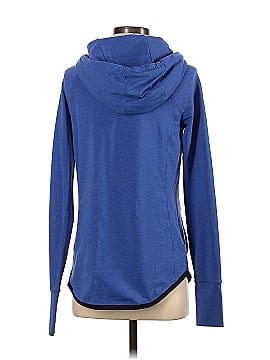 Athleta Pullover Hoodie (view 2)