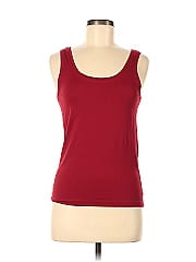 Karen Kane Sleeveless Top