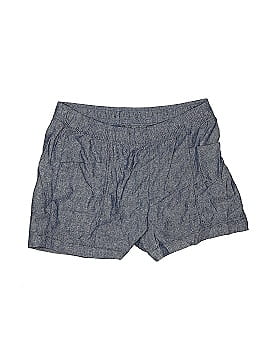 Old Navy Shorts (view 1)