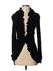 Romeo & Juliet Couture Cardigan