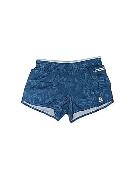 Reebok Athletic Shorts (view 1)