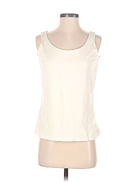 Talbots Tank Top (view 1)