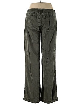 Sonoma Goods for Life Casual Pants (view 2)