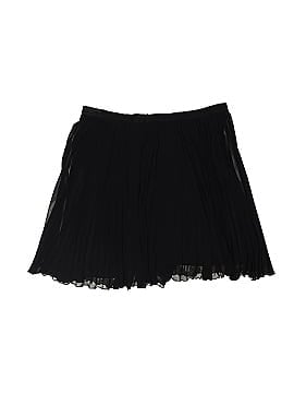 Worthington Formal Skirt (view 2)