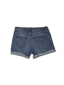 Gap Outlet Denim Shorts (view 2)