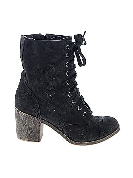 Rock & Candy Ankle Boots (view 1)