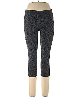 Athleta Active Pants (view 1)