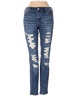 PacSun Jeans (view 1)