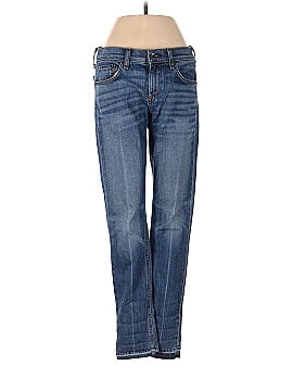 Rag & Bone/JEAN Jeans (view 1)