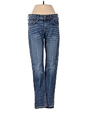 Rag & Bone/Jean Jeans