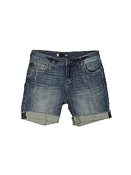 Kut from the Kloth Denim Shorts (view 1)