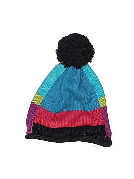 Laundry by Shelli Segal Beanie (view 1)