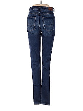 American Eagle Outfitters Jeans (view 2)