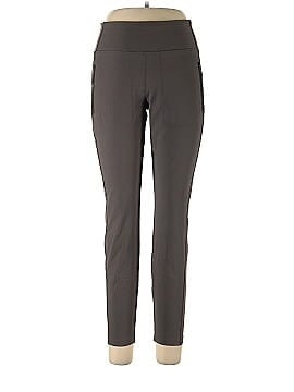 Athleta Active Pants (view 1)