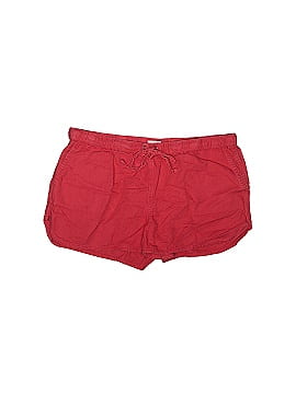 J.Crew Factory Store Shorts (view 1)