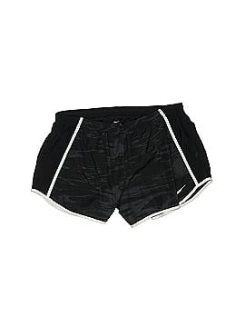 Nike Athletic Shorts (view 1)