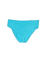 Croft & Barrow Swimsuit Bottoms