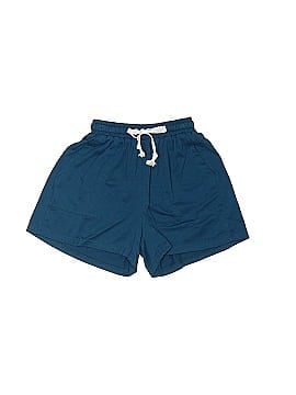 Unbranded Athletic Shorts (view 1)