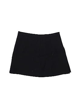 Vince. Skort (view 1)